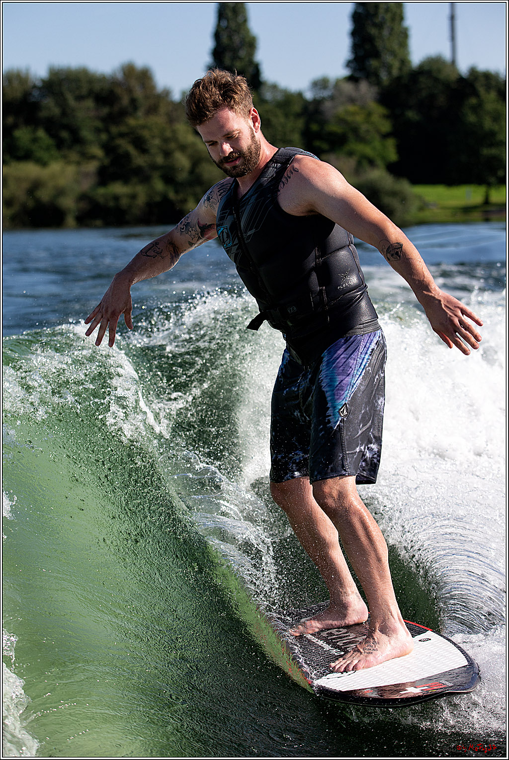 EAT • PLAY • LOVE KOELN 2021, 03.09.2021